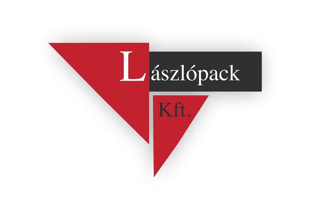 LászlóPack Kft