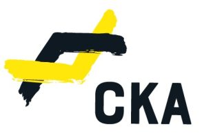 CKA logó